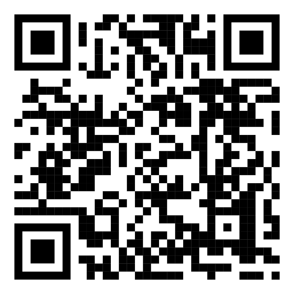 Join Sonya QR Code