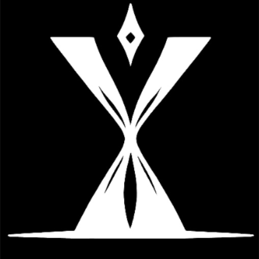 Sonya Topluluğu Logo
